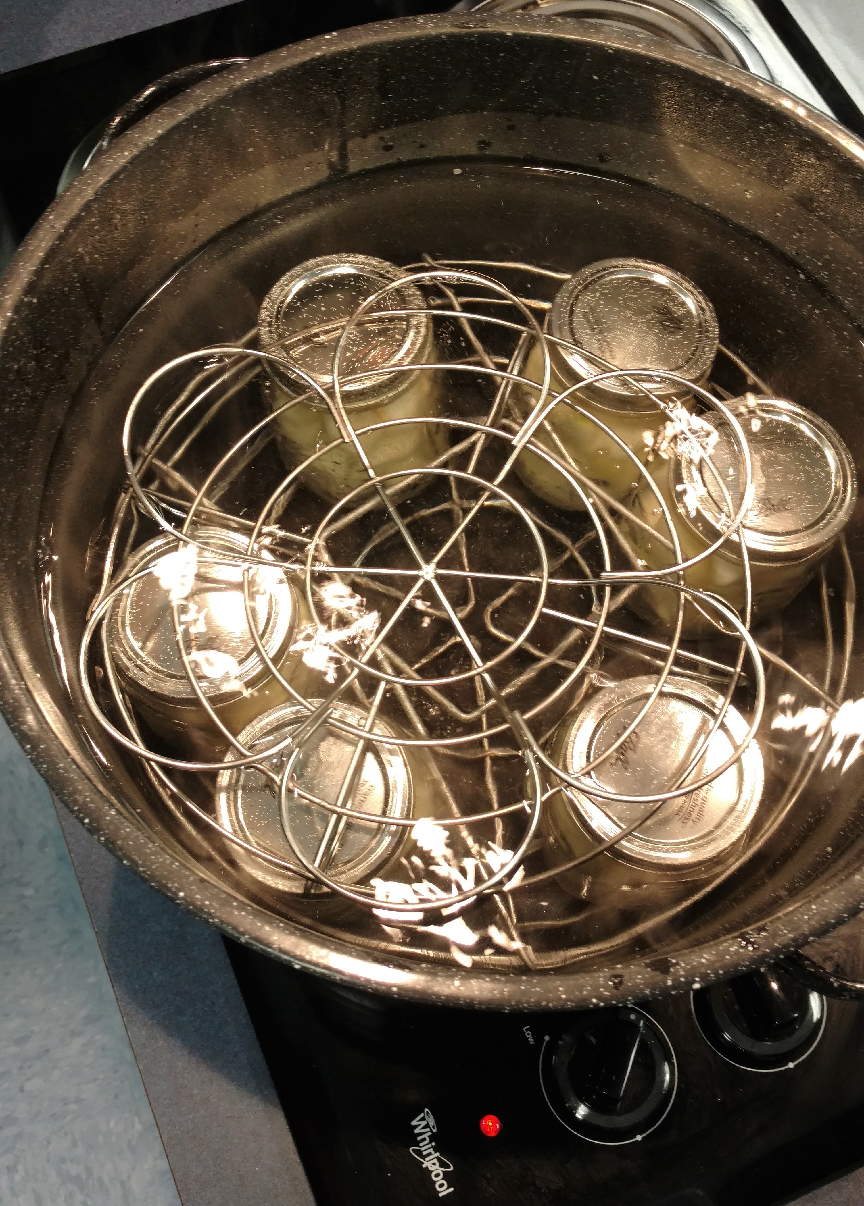 Essential Equipment That Could Save Your Life (image credits: wikimedia)