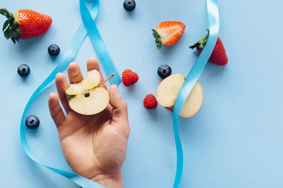 The High-Glycemic Fruit Problem (Image Credits: Pexels)