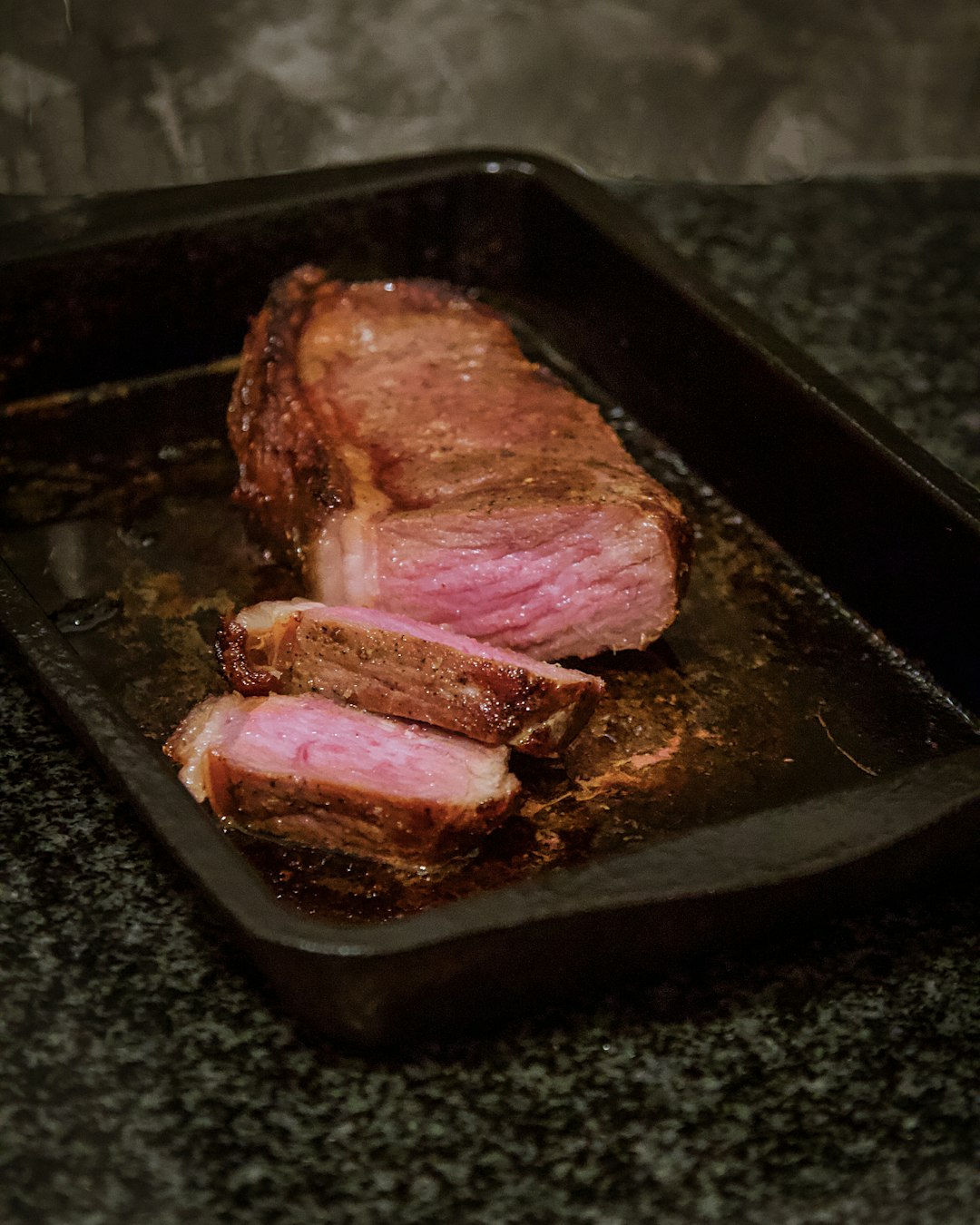 Secreto - The Pork World's Hidden Treasure (image credits: unsplash)