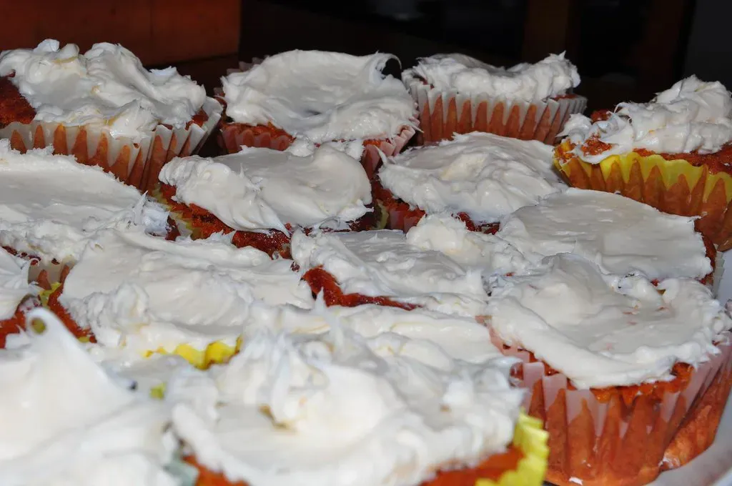 Taurus: The Comfort Craver (Image Credits: Flickr)