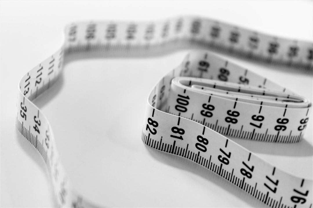 8. Medical Weight Loss Clinics (Medi-Weightloss, Red Mountain Weight Loss) (image credits: unsplash)