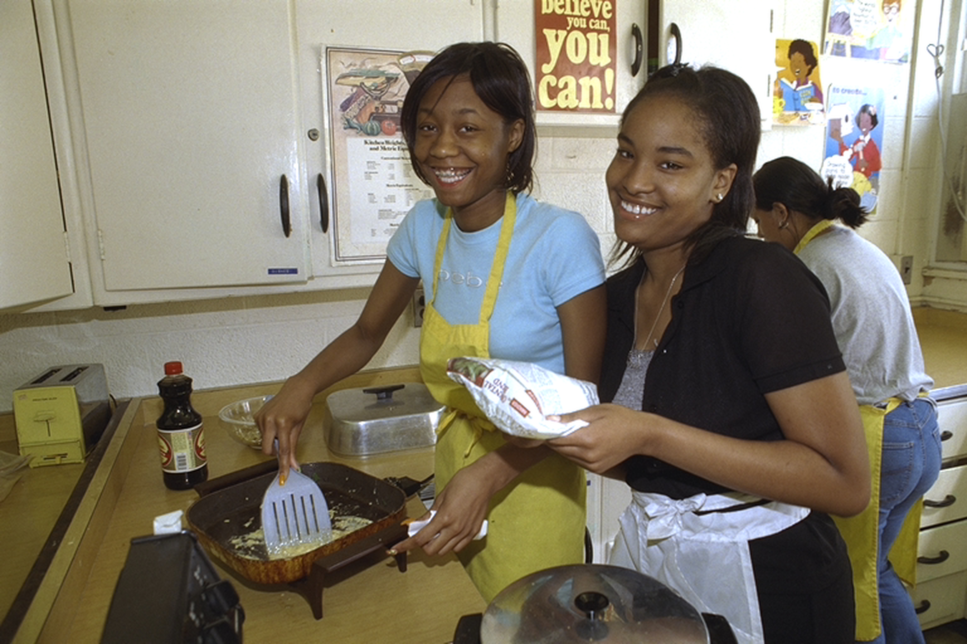 Consumer Education and Awareness Initiatives (image credits: wikimedia)