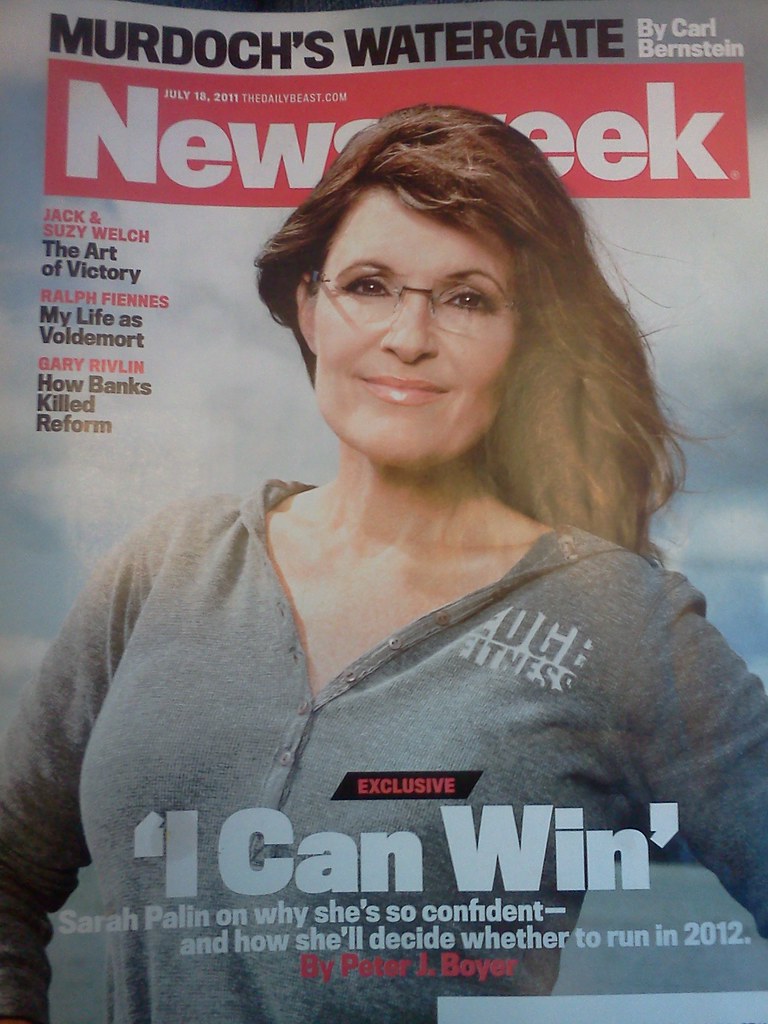 The One-Tenth of a Second Decision (image credits: flickr)