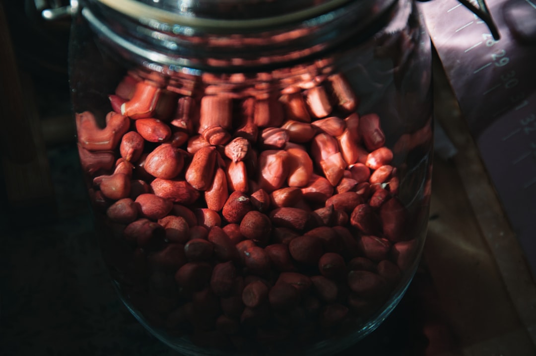 Those Mysterious Refried Beans Aren't What You Think (image credits: unsplash)