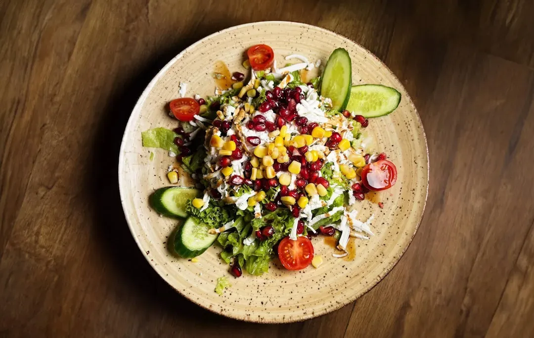 How to Use These Foods Practically Every Day (Image Credits: Unsplash)