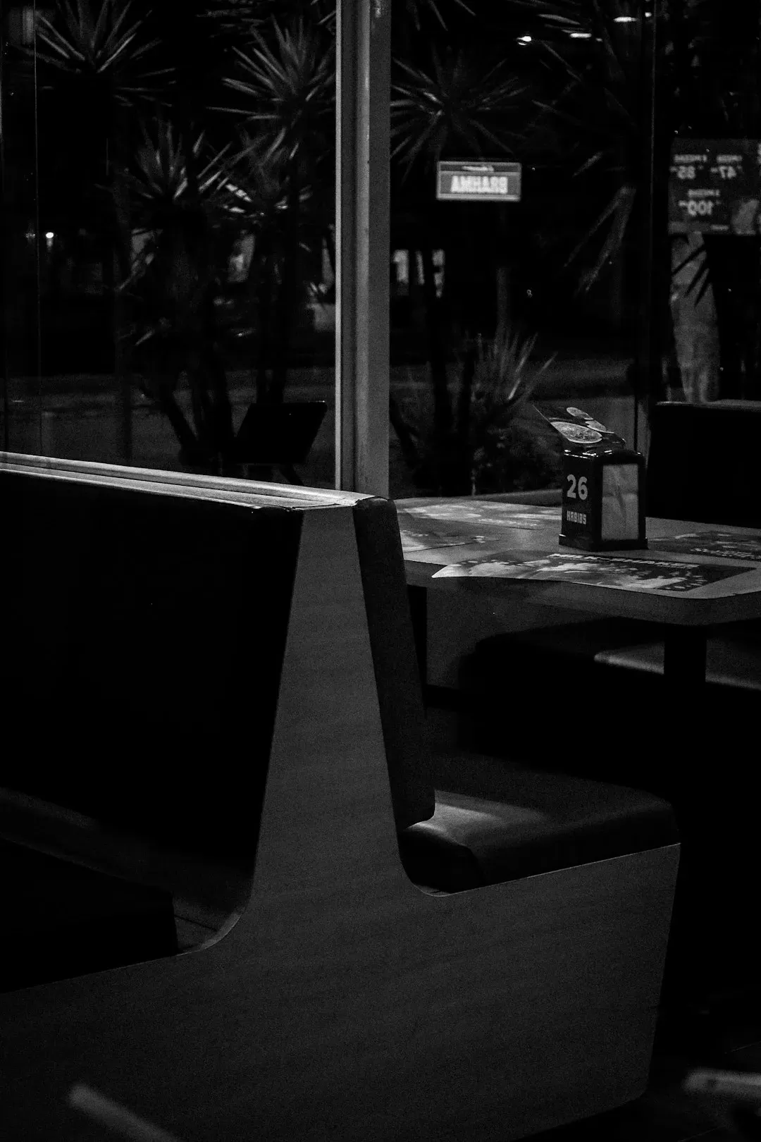 5. Your Patience Threshold in the First Few Minutes (Image Credits: Unsplash)