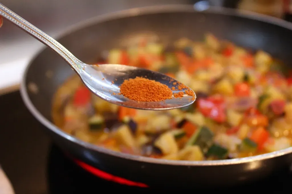 Scorpio: Intensity, Depth, and a Little Mystery (Image Credits: Rawpixel)