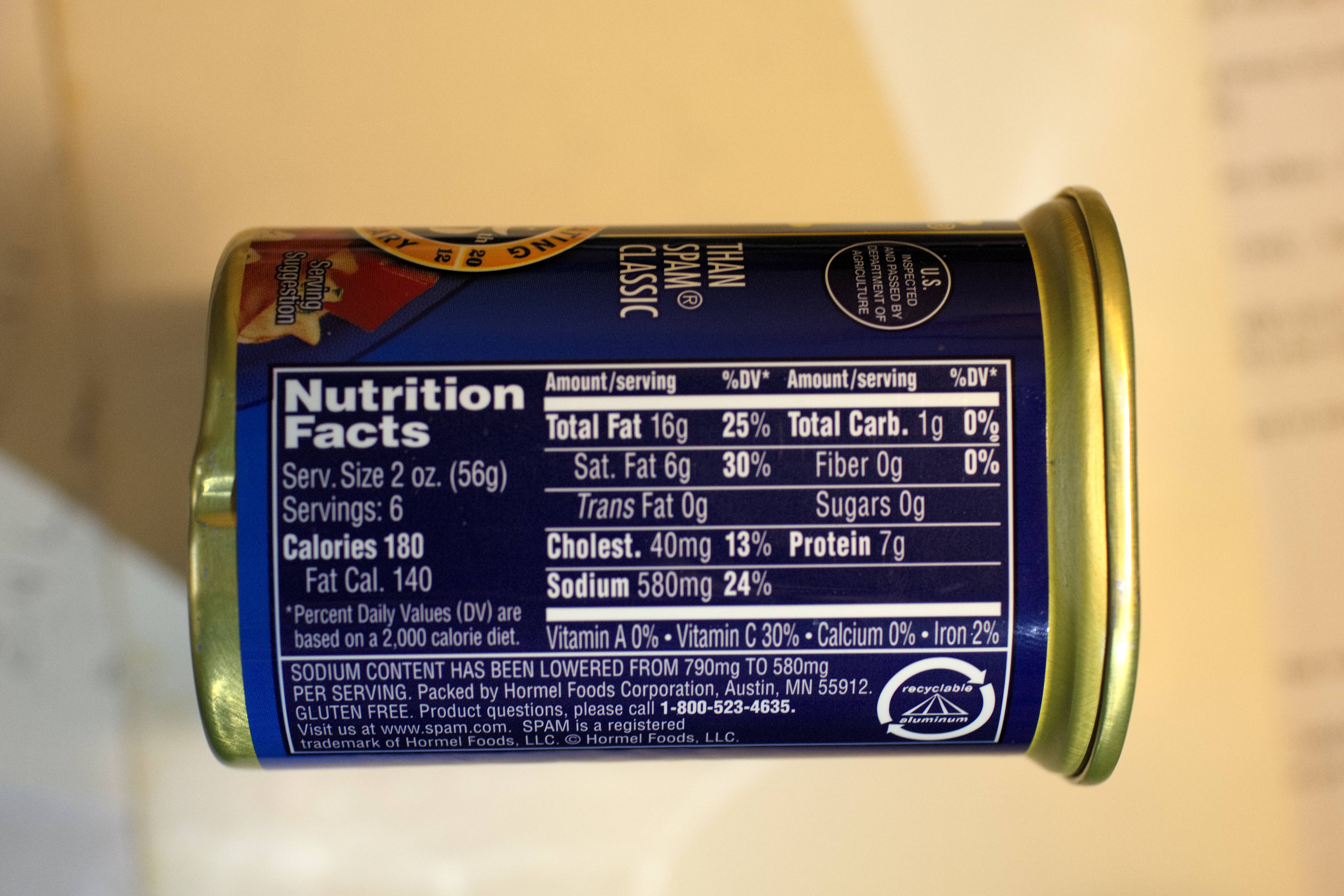 Sodium and Salt in Various Forms (image credits: wikimedia)