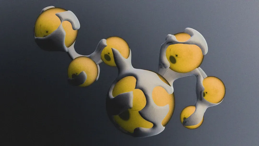 Anti-Nutrient #2: Phytic Acid (Phytate) (Image Credits: Unsplash)