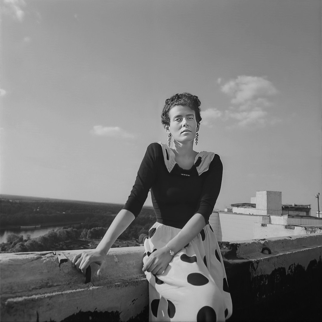 The Holistic Approach to Beauty (Image Credits: Unsplash)