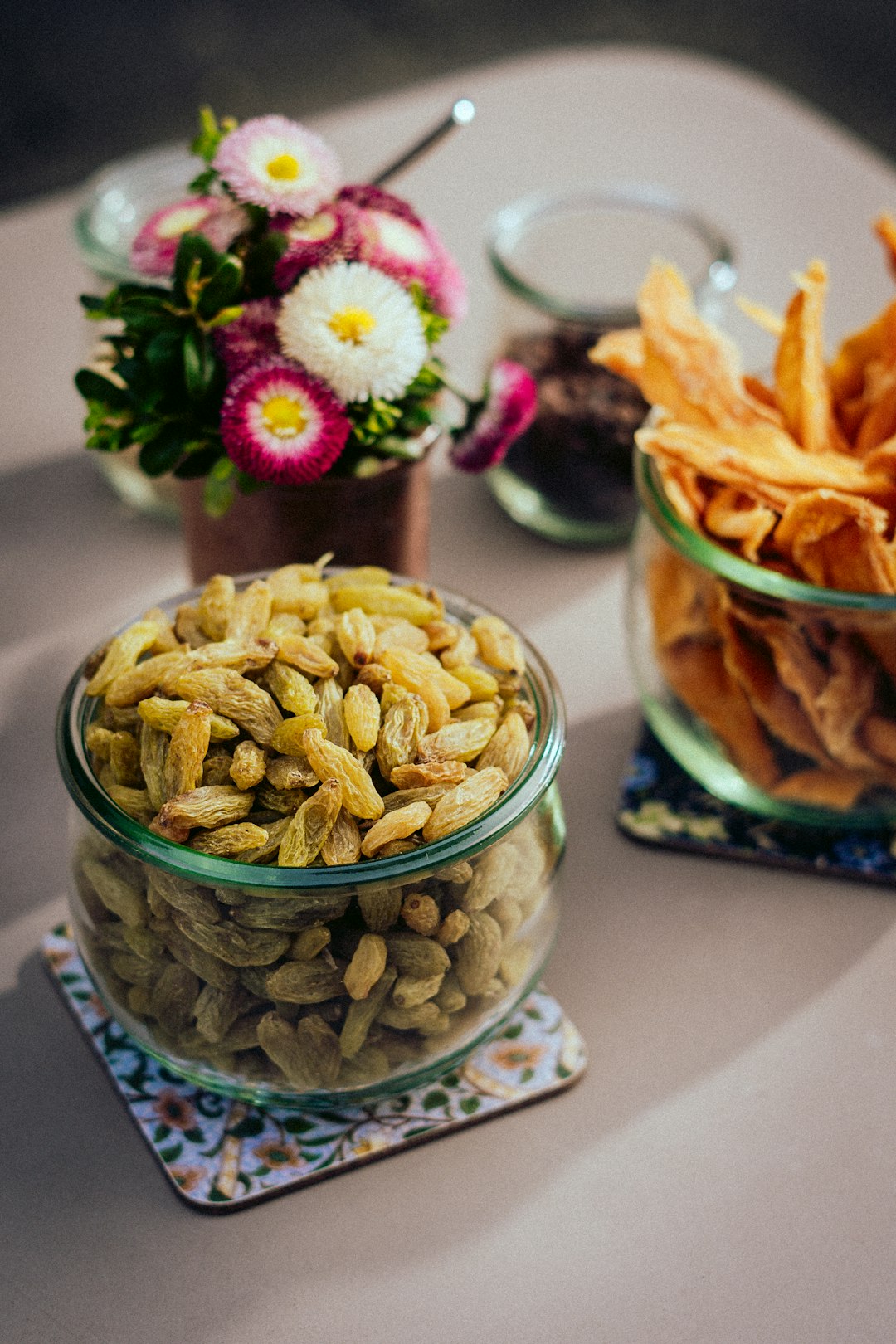 Nutritional Benefits of Cardamom (image credits: unsplash)