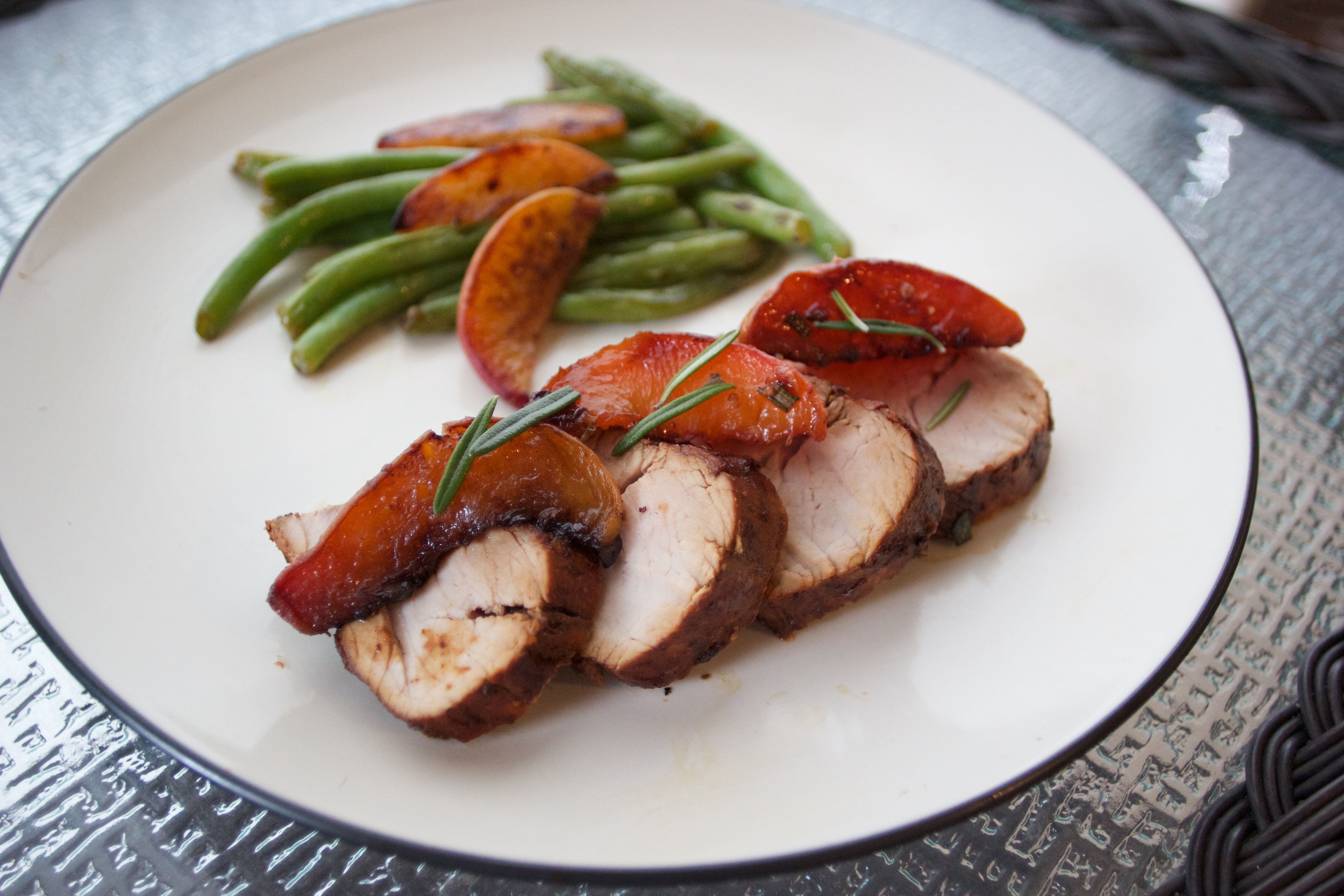 Pork: A Mixed Bag (image credits: wikimedia)
