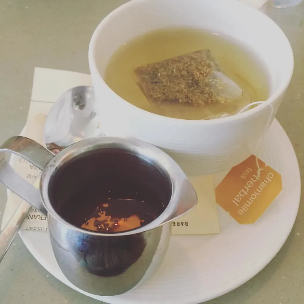 Capricorn: Releasing the Pressure to Perform (Image Credits: Flickr)