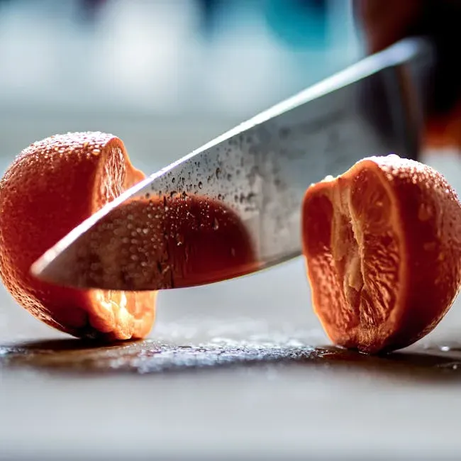 The Supply Chain Problem Nobody Talks About (Image Credits: Pexels)