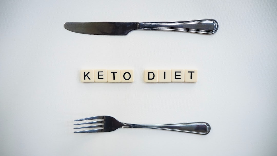 How Does It Differ from Keto? (image credits: unsplash)
