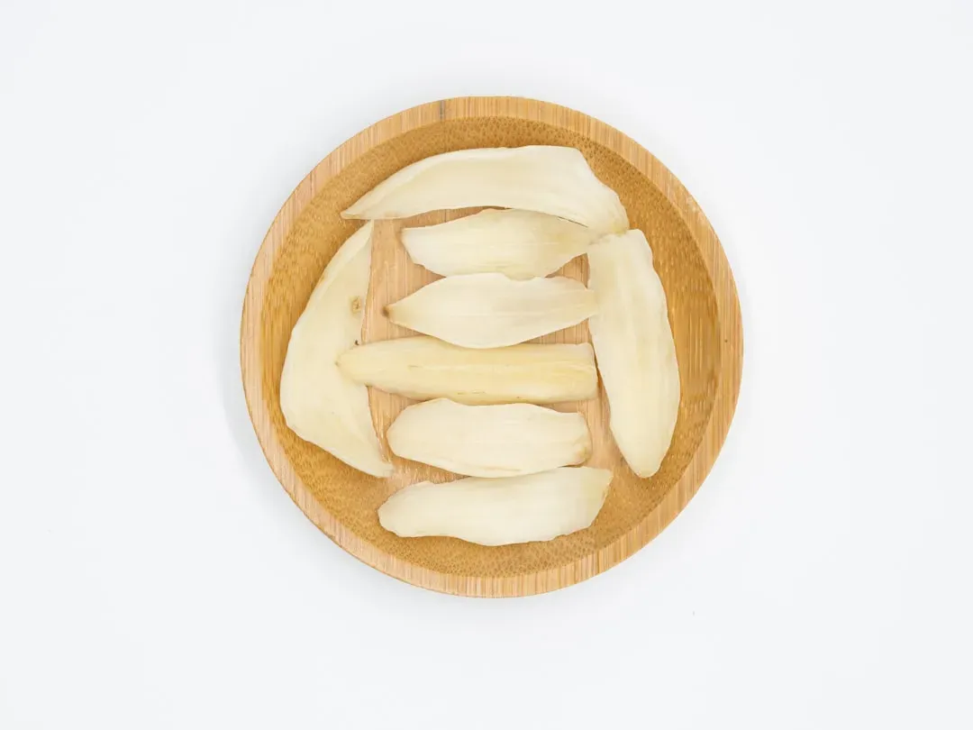 Snack #2 - A Banana With Almond Butter (Image Credits: Unsplash)