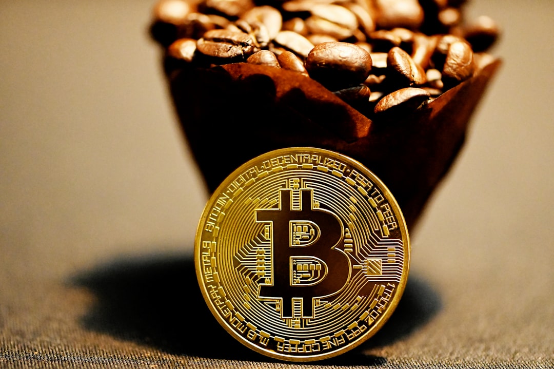 Chocolate: A Treat Under Threat (image credits: unsplash)