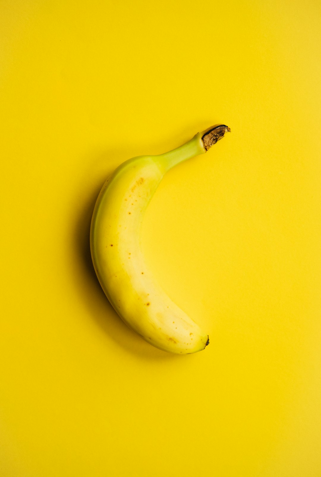 Bananas (image credits: unsplash)