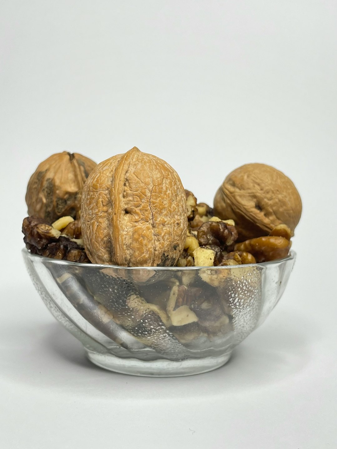 Walnuts (image credits: unsplash)