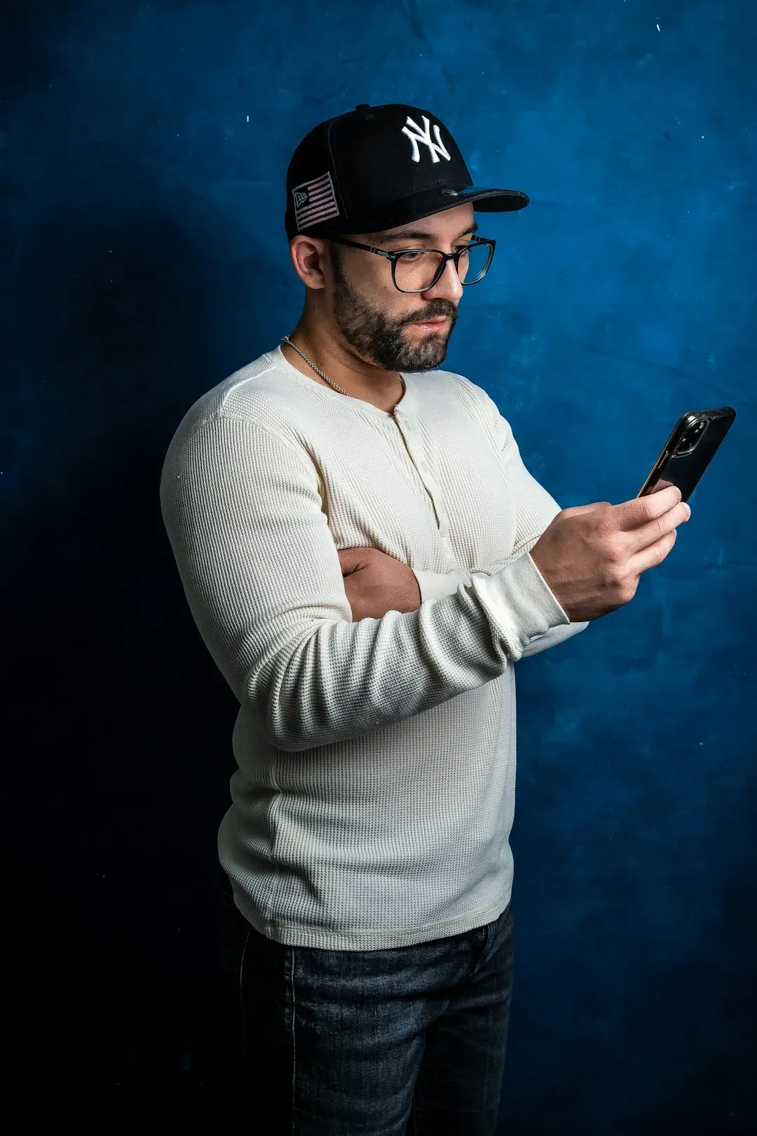 Loyalty Programs Are Digital Gold Mines (Image Credits: Unsplash)