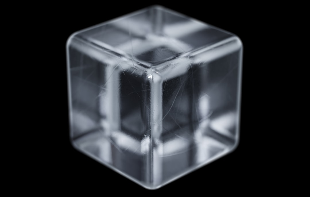 Use Ice Cubes to Remove Excess Fat from Soups and Stews (image credits: unsplash)