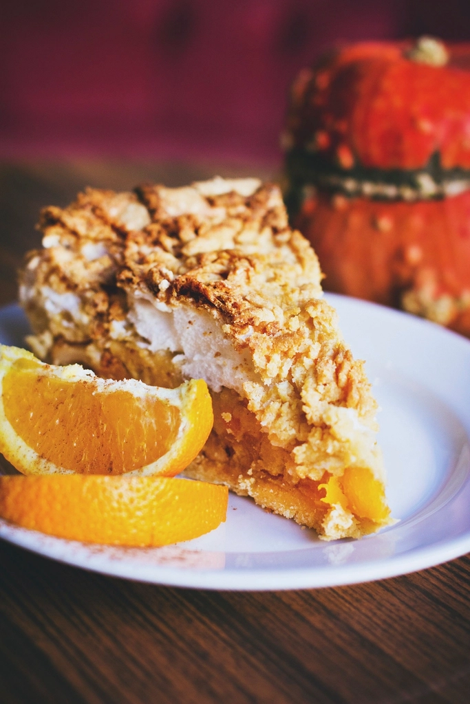 Classic Breakfasts: A Morning Tradition (image credits: rawpixel)