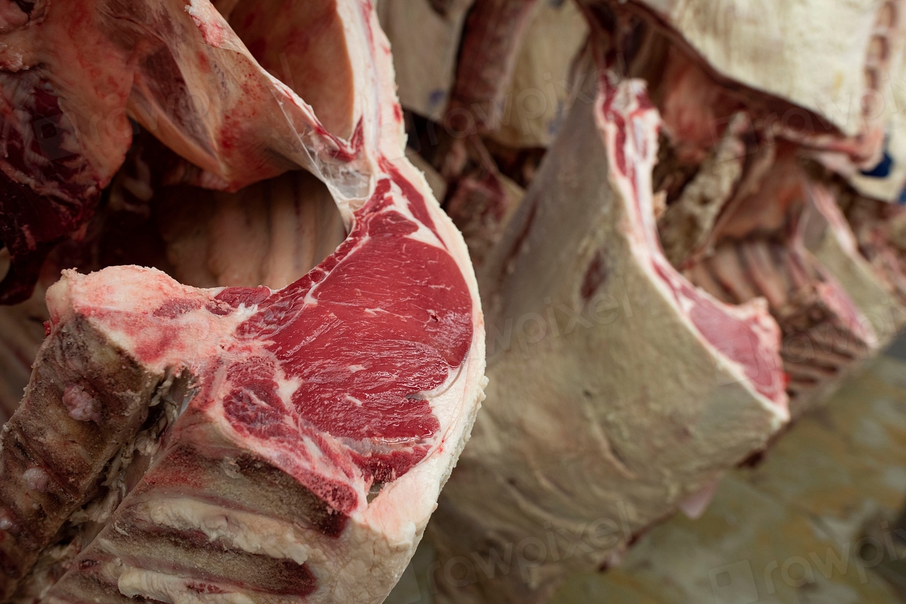 Professional Recognition Through Growing Market Demand (image credits: rawpixel)