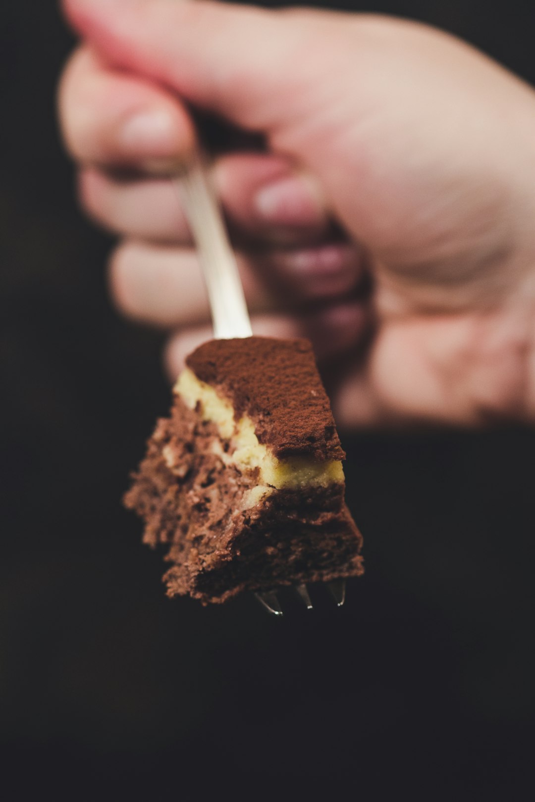 The Role of Portion Size: How Much Is Too Much? (image credits: unsplash)