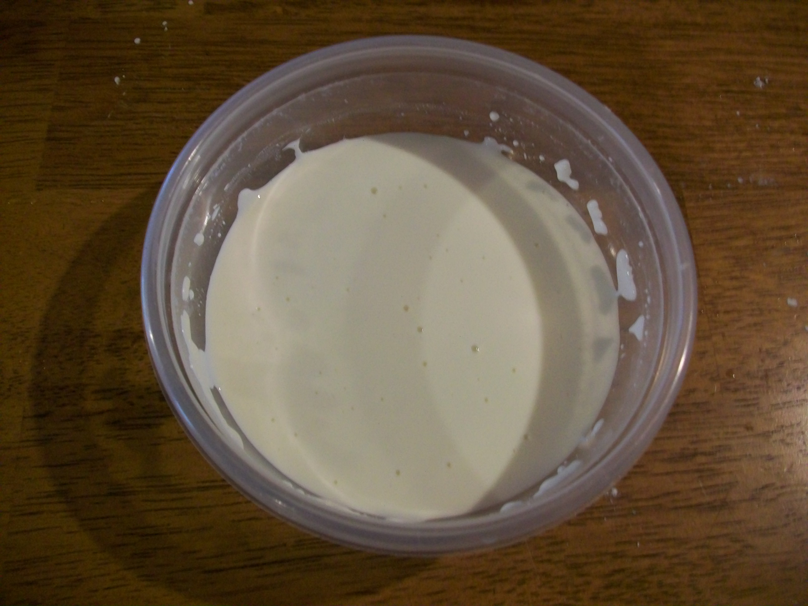 Control Moisture Like a Pro (image credits: By Baminnick, CC BY-SA 3.0, https://commons.wikimedia.org/w/index.php?curid=17068289)