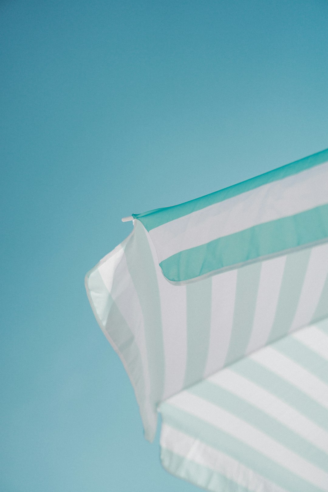 4. They’re Perfect for Heatwave Emergencies (image credits: unsplash)