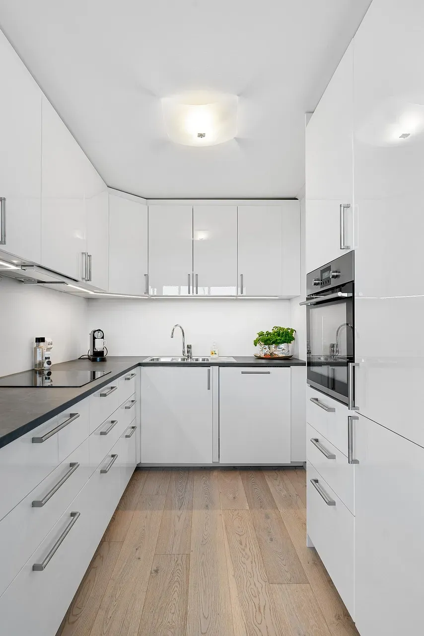 The State of Your Work Surfaces (Image Credits: Pixabay)