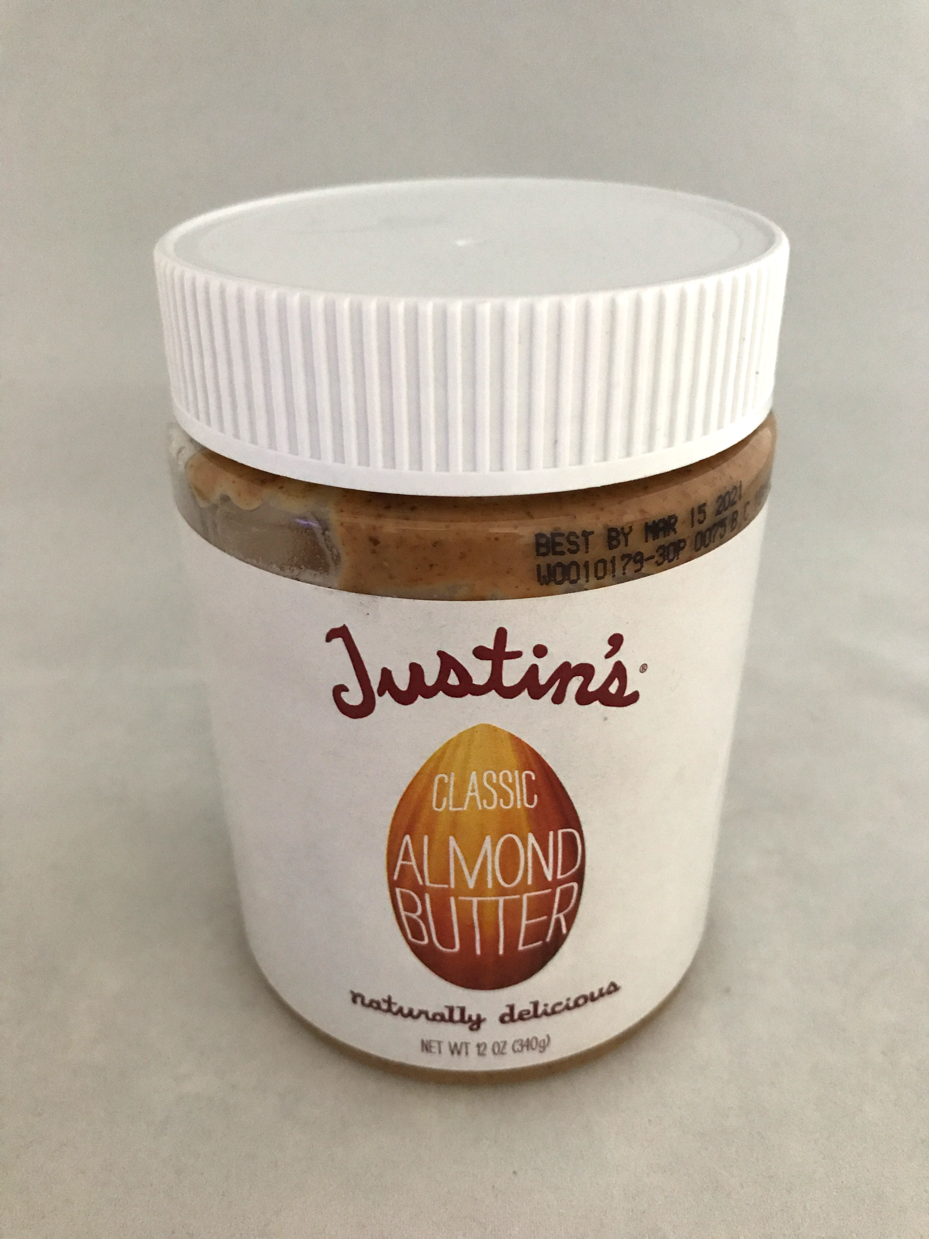 Dietary Preferences (image credits: wikimedia)