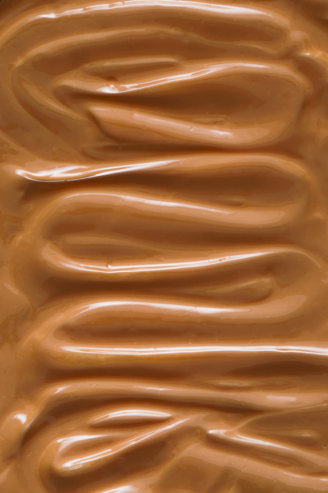 Culinary Uses of Miso and Tahini Caramel (image credits: unsplash)