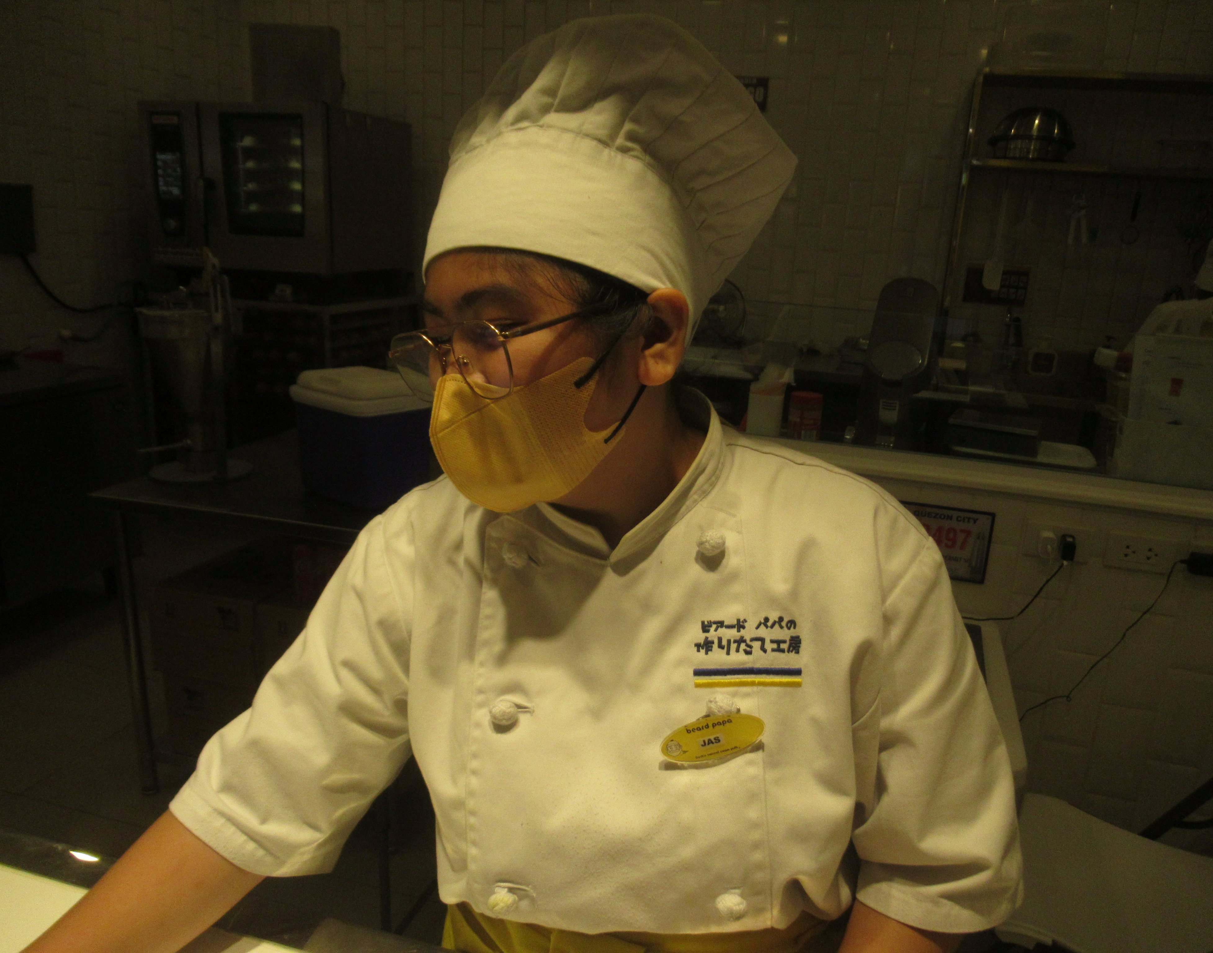 The Visionary Chef Behind the Transformation (image credits: wikimedia)