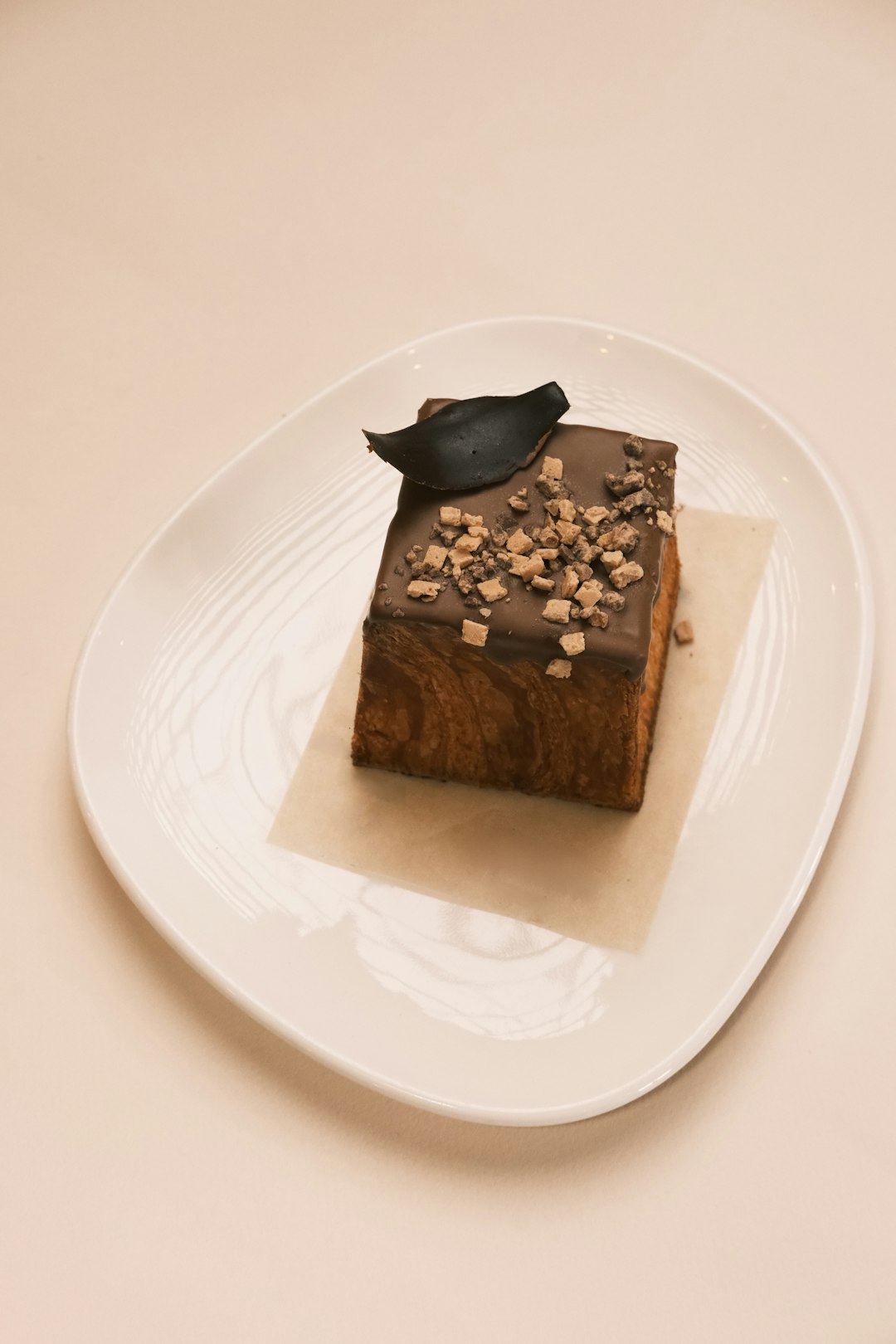 Artisanal Dessert Comfort Foods (Image Credits: Unsplash)