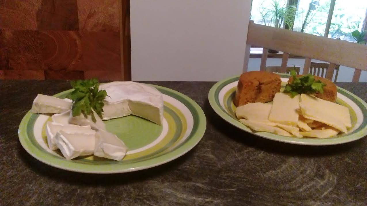 Consumer Demographics and Preferences (image credits: wikimedia)