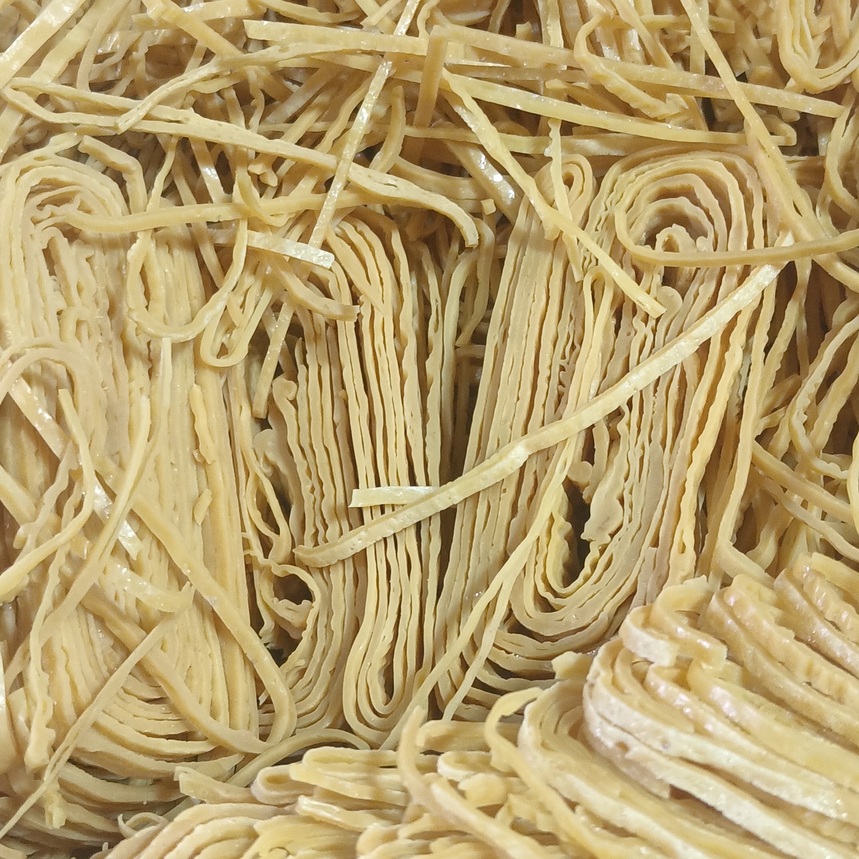 The Role of Texture in Taste (image credits: wikimedia)