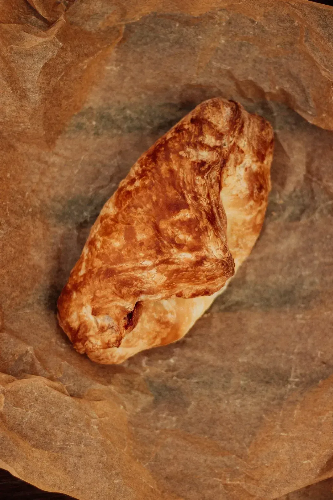 Potatoes: The Botulism Breeding Ground (Image Credits: Unsplash)