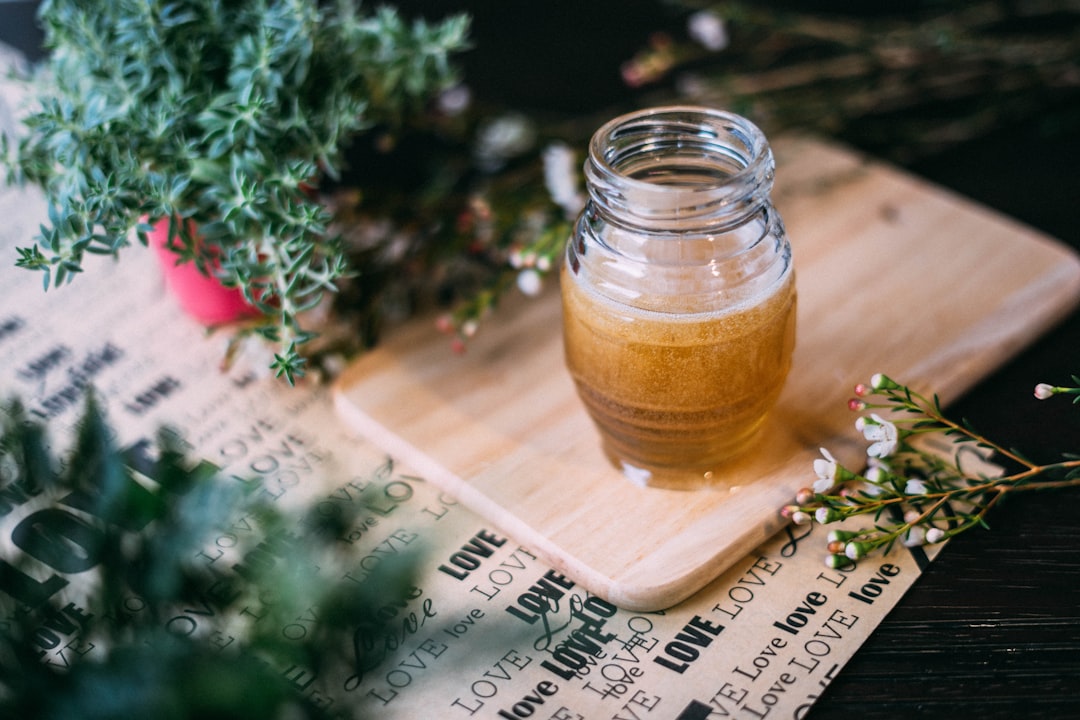 Recent Health Claims: Separating Fact from Hype (image credits: unsplash)