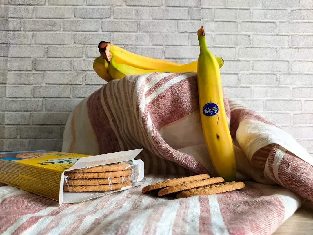 Putting the 3 Steps Together: A Practical Template (Image Credits: Unsplash)