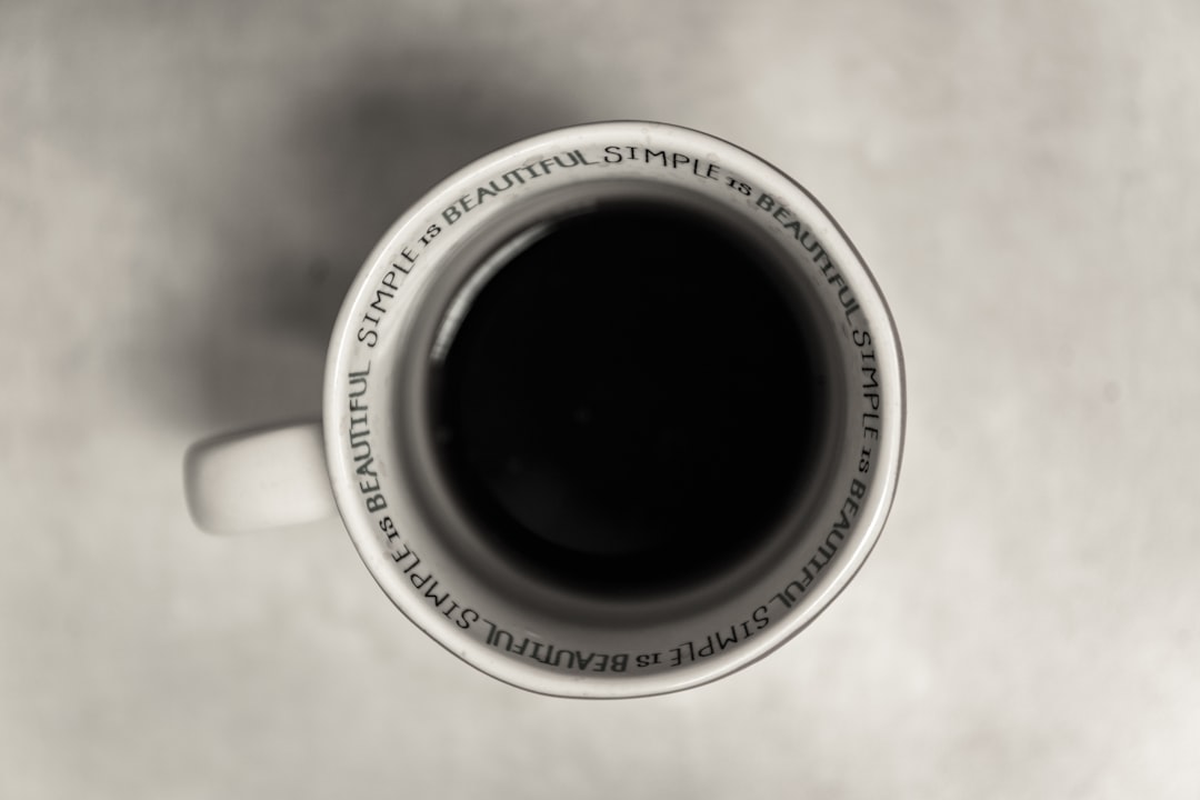 Black Tea (image credits: unsplash)
