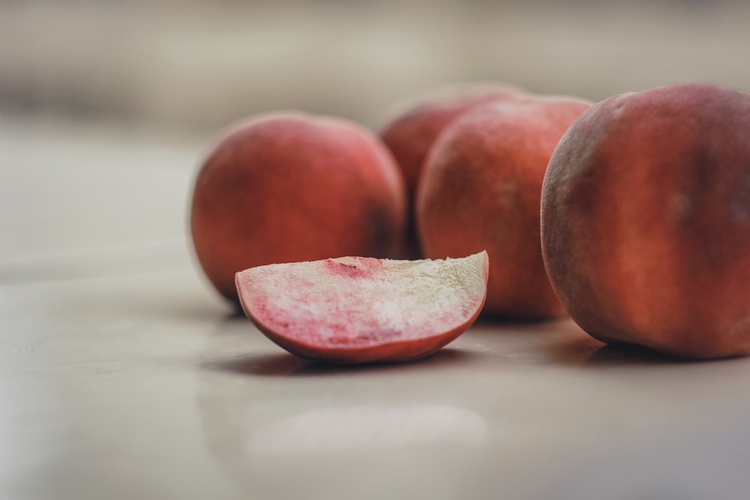 Treatment: From Therapy to Peach Bootcamp (image credits: unsplash)