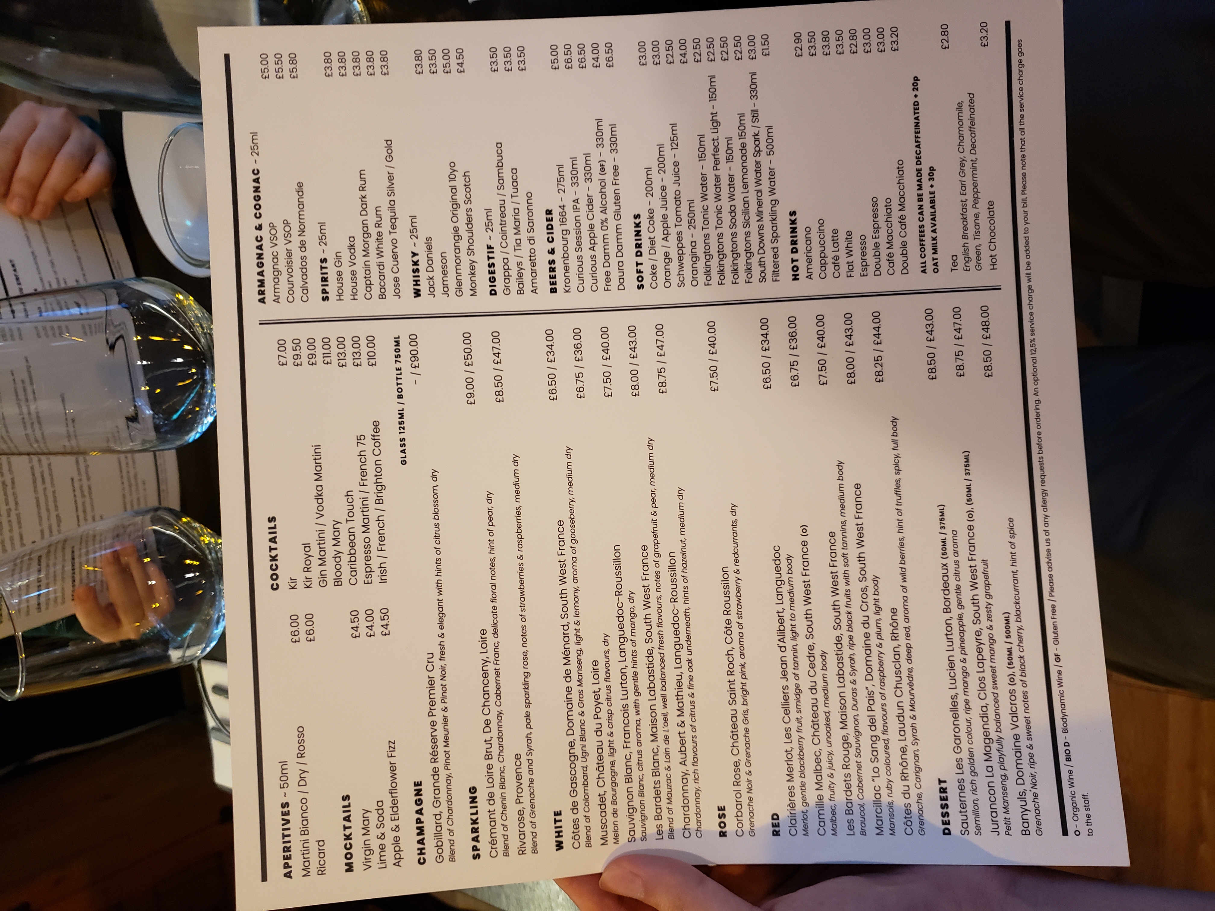 Nostalgia Marketing Hits You Right in the Feelings (Image Credits: Wikimedia)