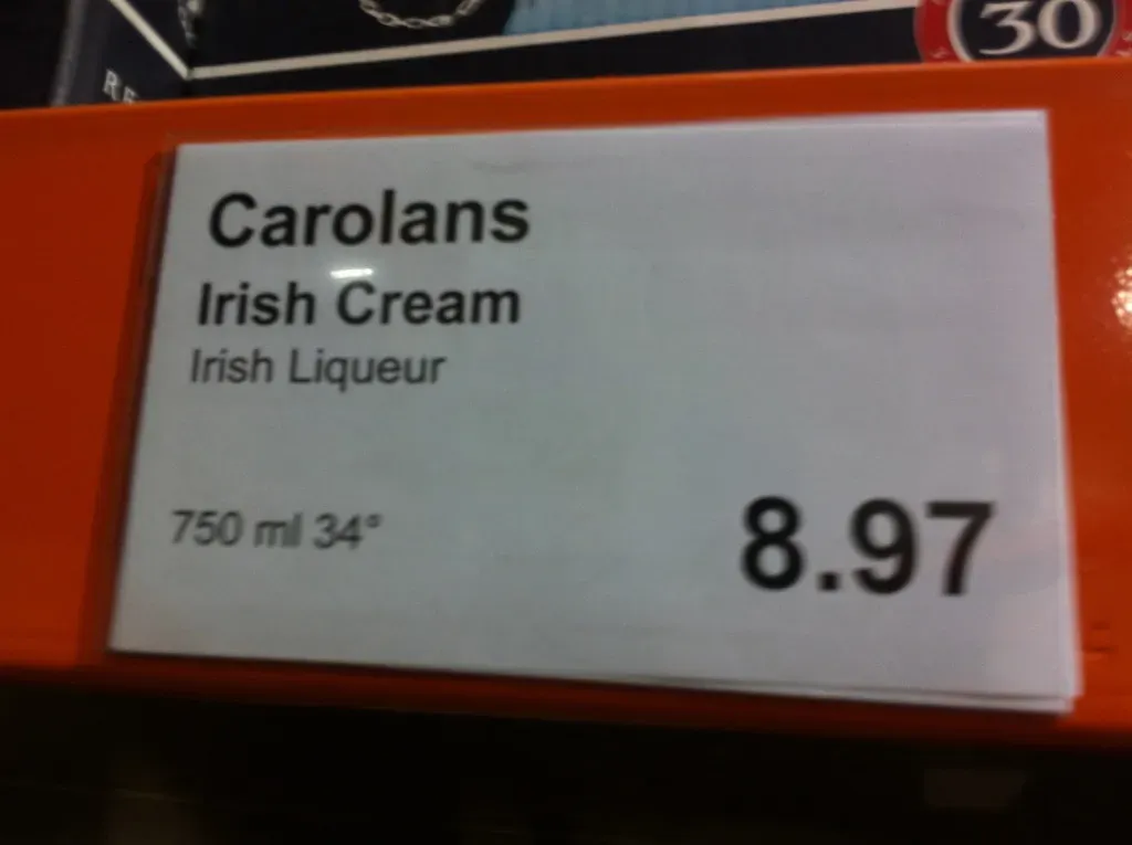 The Date Code: Your Crystal Ball for Future Markdowns (Image Credits: Flickr)