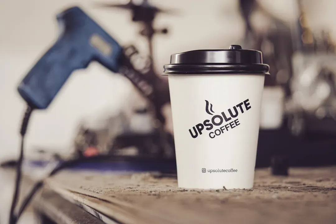 4. The "Upside-Down" or Impossibly Inverted Order (Image Credits: Unsplash)