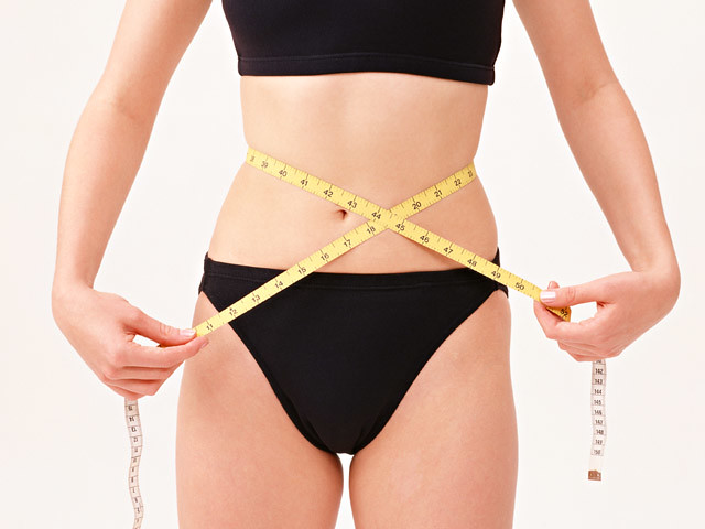 Why Your Body Rebels Against the Counting Game (image credits: flickr)