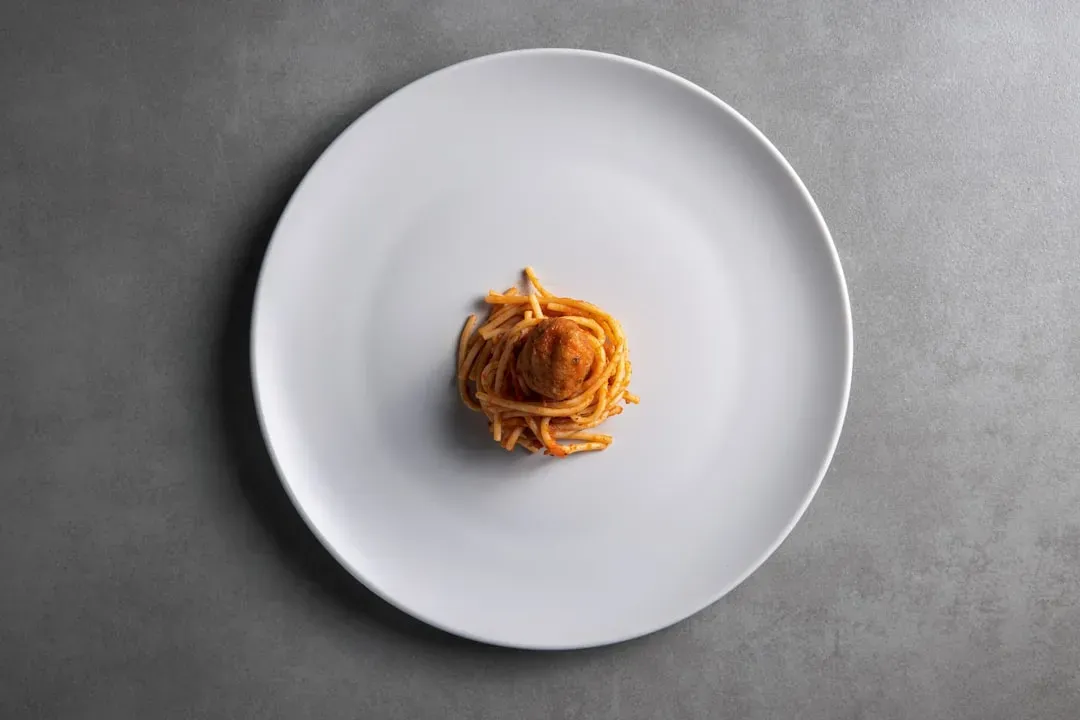 Introduction (Image Credits: Unsplash)