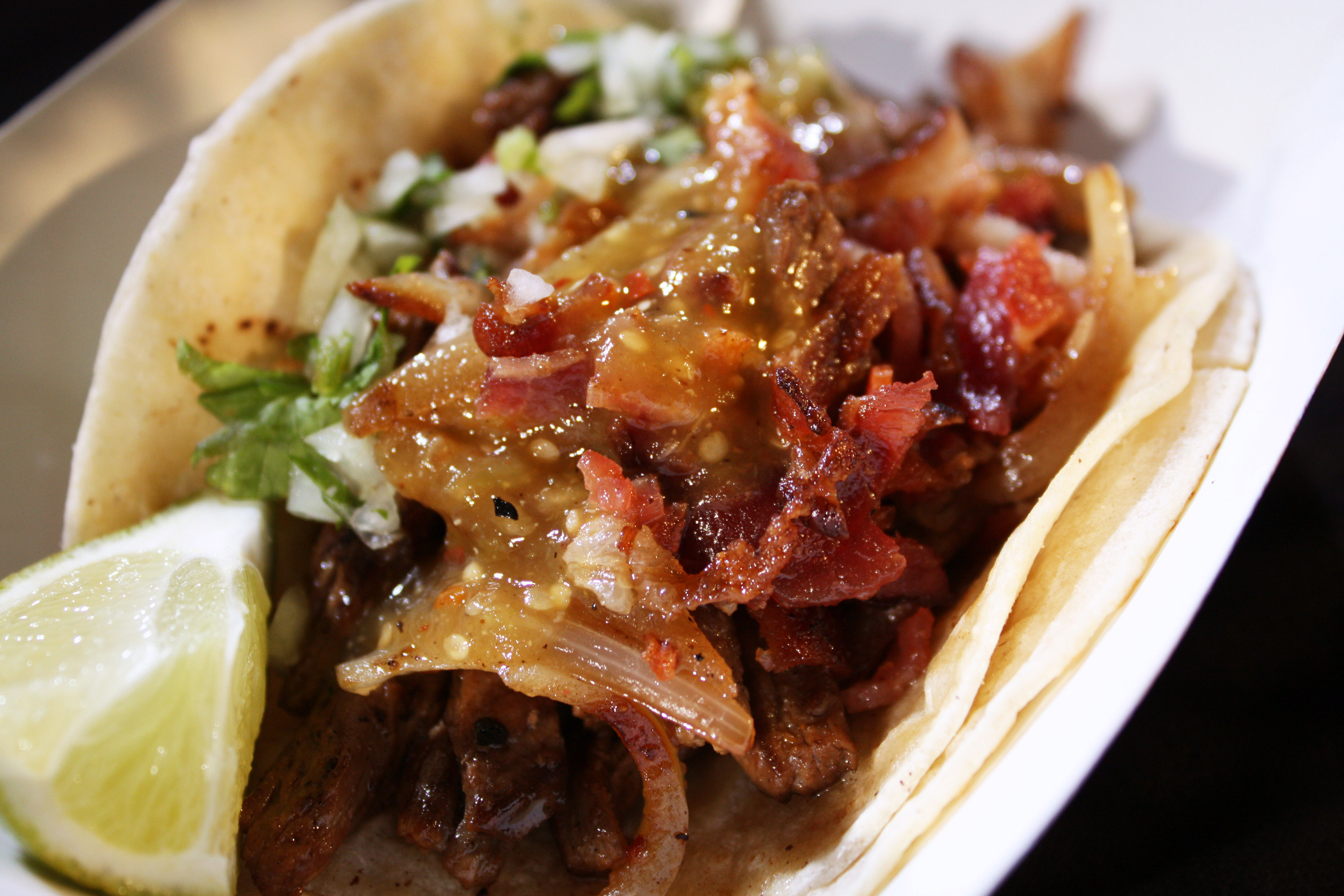 Taco Trends in 2023 (image credits: wikimedia)