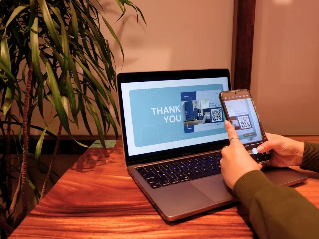 You Treat the Table Like a Coworking Space During Prime Hours (Image Credits: Unsplash)