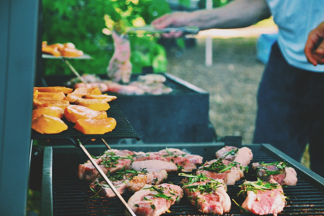 Finding Joy in Moderation (image credits: unsplash)